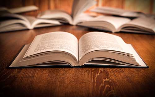 成人高考有幾個(gè)報(bào)名官網(wǎng)？