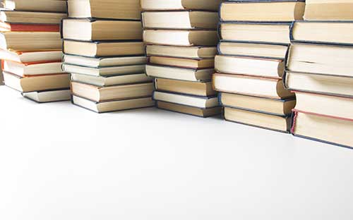 自學(xué)大專有什么專業(yè)可以選擇？