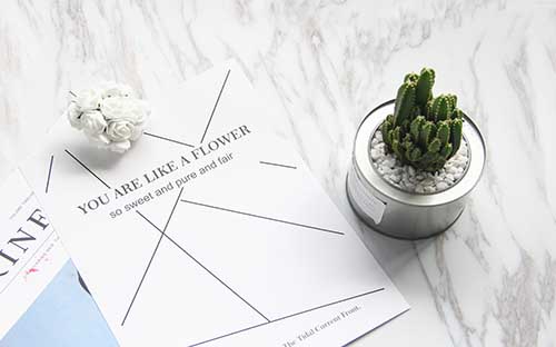 成人高考多大加分？