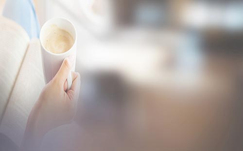 成人高考確認時間是什么意思？