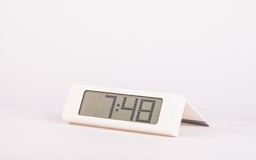 自考哪些專業(yè)容易就業(yè)? 自考哪些專業(yè)容易就業(yè)?