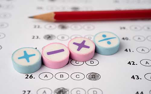 陜西西安成人高考時(shí)間是多久？