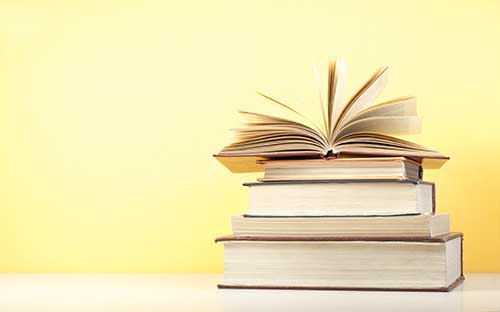 2024年怎么報名成人高考？