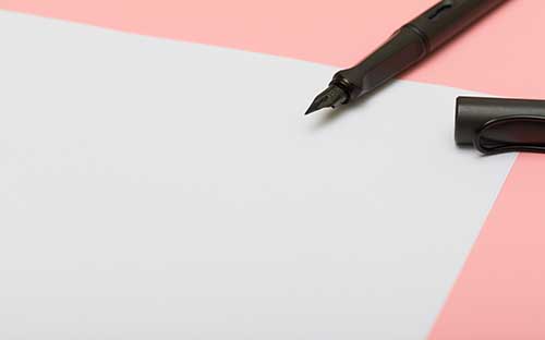 成人高考工程管理考試怎么準(zhǔn)備？