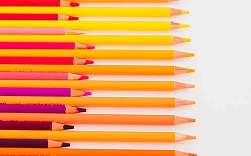 江西自考網(wǎng)上報(bào)名流程是怎樣的？什么時(shí)候報(bào)名？