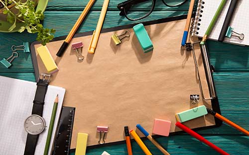 聊城成人高考科目有哪些？分數(shù)線是多少？