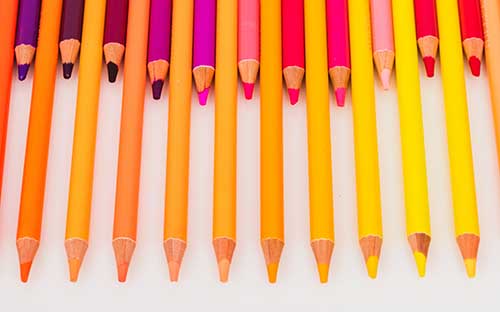 上海成人高考有哪些專業(yè)？科目有哪些？