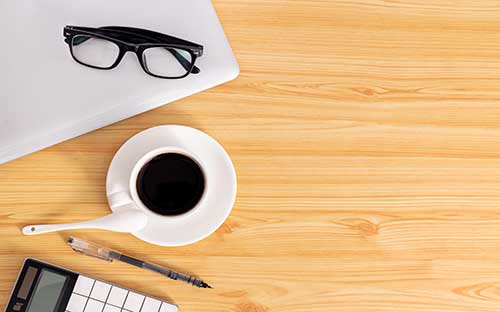 徐州成人高考在哪報名？怎么報名？