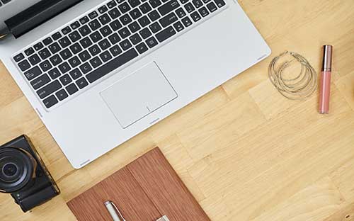 山東自考專業(yè)有哪些？如何選擇？