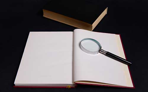 成人高考報(bào)名所需材料有哪些？報(bào)名后發(fā)書嗎？