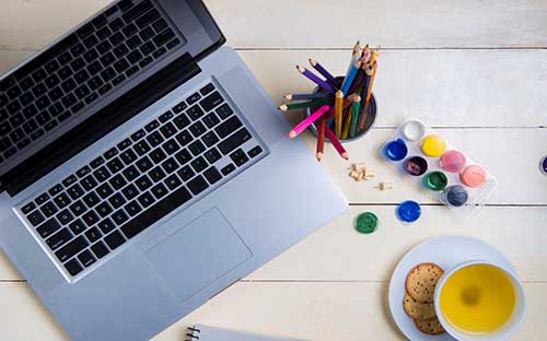 寧波自考本科有哪些專業(yè)？報名條件有哪些？