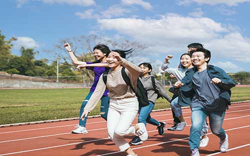 新疆自考本科有哪些專業(yè)？考什么科目？