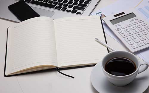 自考的書籍在哪里購買？是自己買的嗎？