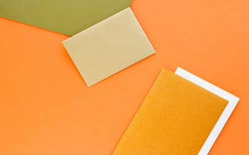 企業(yè)管理自考本科科目有哪些？好考嗎？