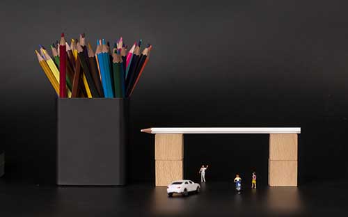 江西省成人高考報(bào)考條件有哪些？錄取分?jǐn)?shù)線多少？