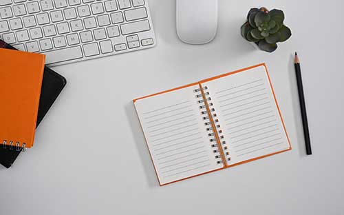 寧波自考怎么報(bào)名？機(jī)構(gòu)怎么選？