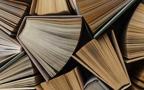 成人高考預報名什么意思？如何預報名？