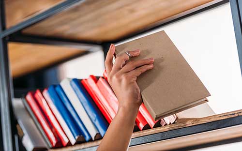 上海成人高考成績錄取查詢?nèi)肟谠谀?？查詢時間是多久？