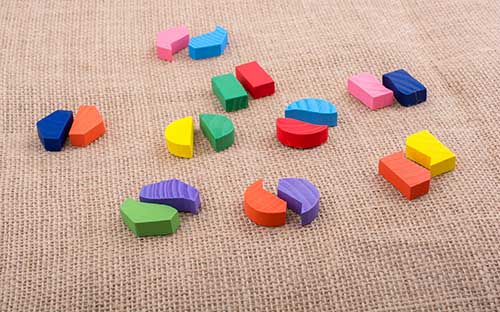 成人高考專升本報名費(fèi)用是多少？要幾年畢業(yè)？