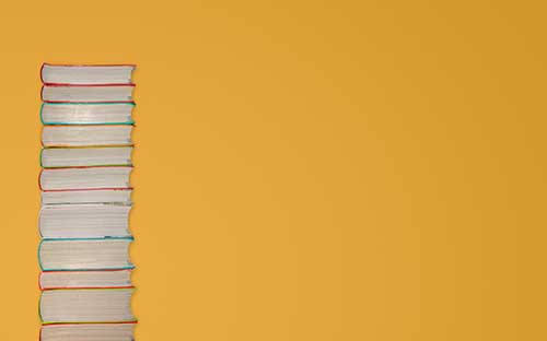 成人高考多年不看書能過嗎？怎么才能考過？