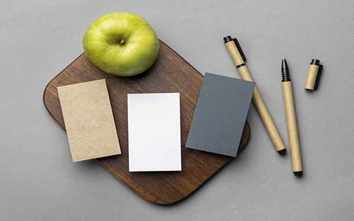 自考專升本考試時(shí)間是什么時(shí)候？科目有哪些？