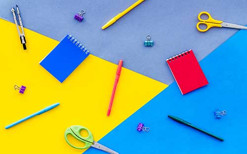 廣東自考會計本科考哪幾門？就業(yè)如何？