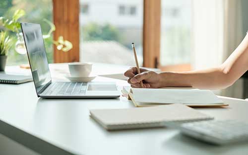 陜西省成人專升本考試科目有哪些？考試時(shí)間是什么時(shí)候？