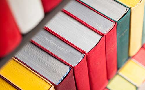 自考報考網(wǎng)站進不去怎么辦？怎么報名？