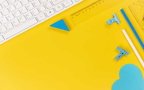 成人高考學(xué)費(fèi)貴嗎？什么時(shí)候交學(xué)費(fèi)？