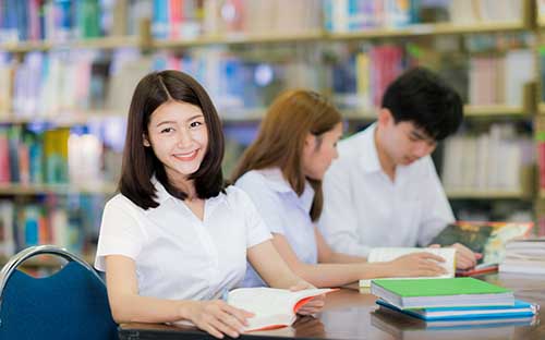 遼寧成人高考多少分算通過？有錄取通知書嗎？