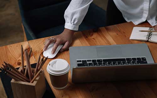 成人高考算全日制學歷嗎？國家承認學歷嗎？
