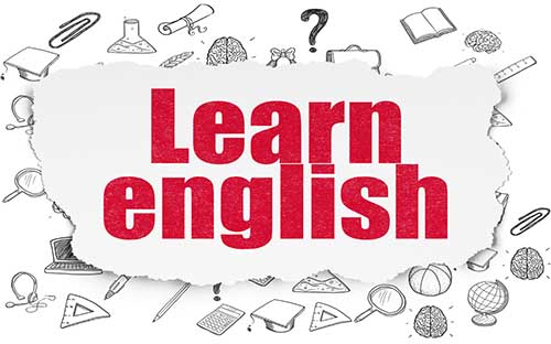 日照成人高考學(xué)費是多少？學(xué)費怎么交？