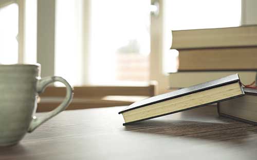黑龍江成人高考書籍有哪些？總分多少？