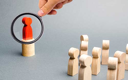 西安成人高考什么時(shí)候報(bào)名？專業(yè)怎么選？