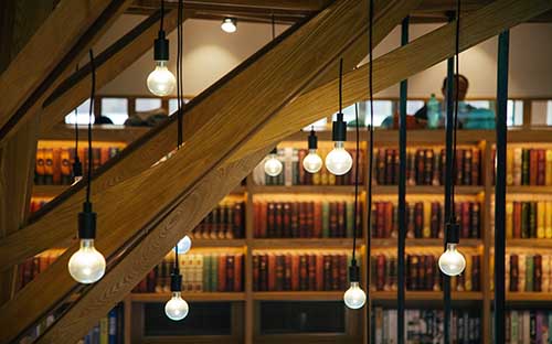 成人高考初始密碼是多少？密碼忘記了怎么辦？