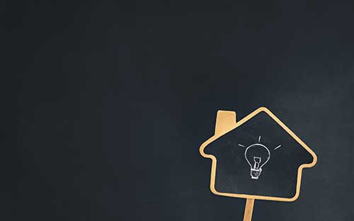 吉林省成人高考報考人數(shù)有多少？報名條件有哪些？