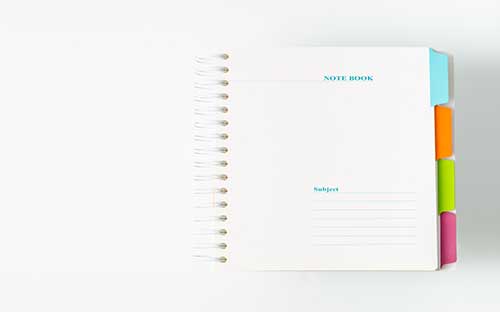 自考多久出成績(jī)？流程是怎樣的？