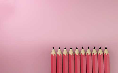 浙江成人高考報名費多少錢？報名要求有哪些？