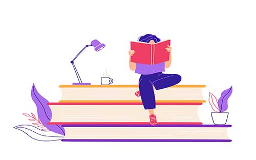 成人高考學(xué)位英語多少分通過？學(xué)位英語難度大嗎？