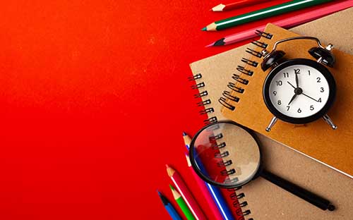自考沒學位證書影響大嗎？怎么補學士學位？