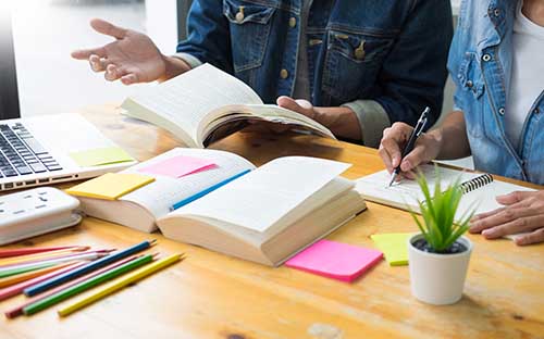 成人高考后還需要去學校就讀嗎？有必要上嗎？