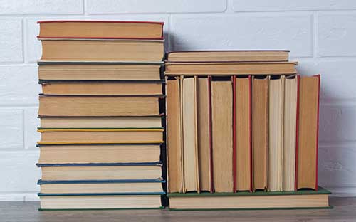 成人自考學位證書怎么申請？有用嗎？