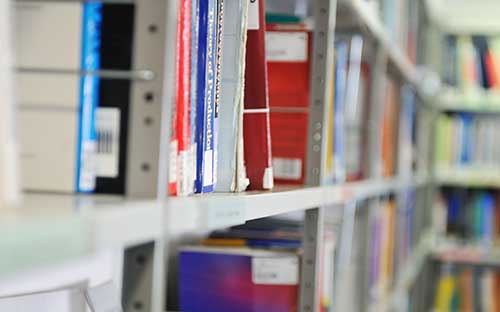 成人高考錄取信息怎么看？沒考過怎么辦？