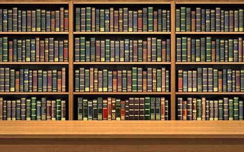 成人高考后怎么查被錄取了沒有？會收到錄取通知書嗎？