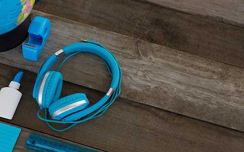 自考需要什么條件？流程是怎樣的？