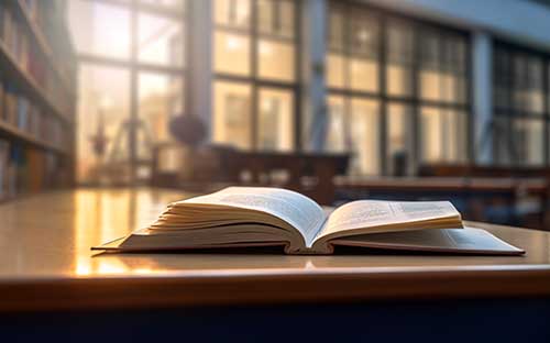 成人高考一般買什么書看？書籍哪里買？