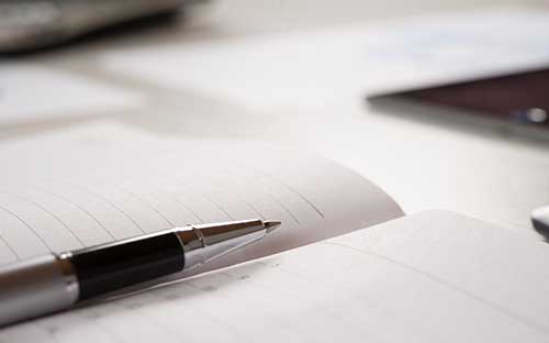 河北成人高考專升本考試難嗎？