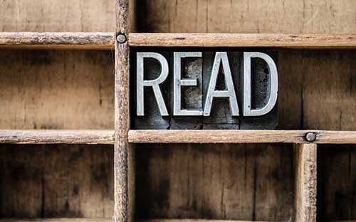 江蘇自學(xué)考試專業(yè)有哪些？