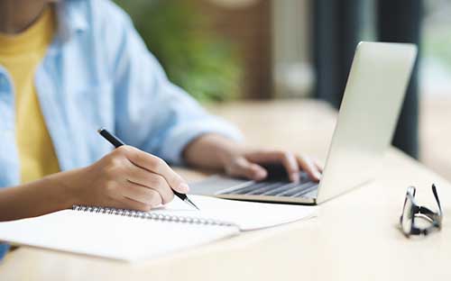 西安自學(xué)考試報(bào)考條件有哪些？