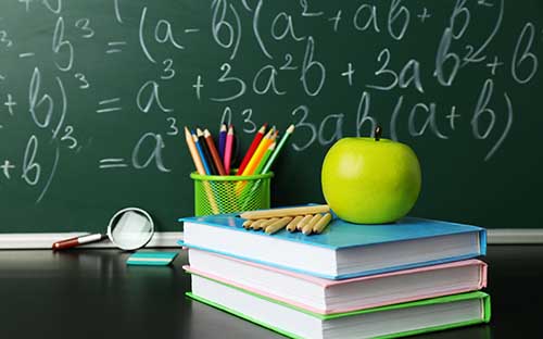 成人高考可以考四六級(jí)嗎？